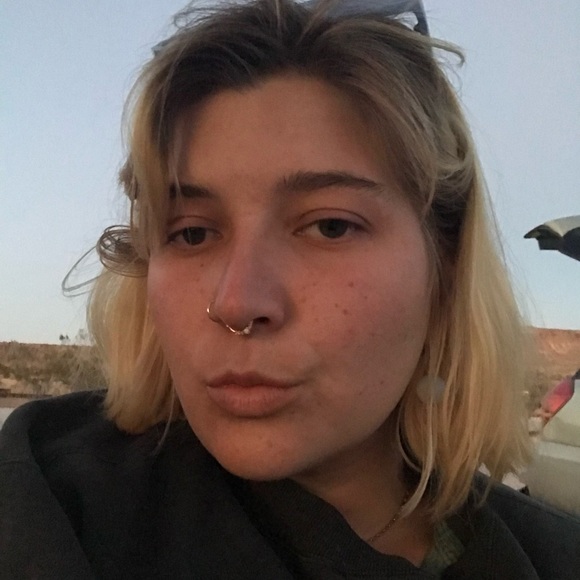 bugbabescloset